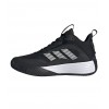 ADIDAS OWNTHEGAME 3,0 IF4568